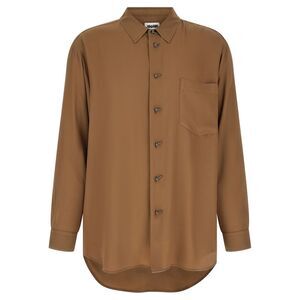 Magliano Men 'Trekking' Shirt